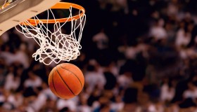 kaiyun-体育与电竞双重震荡，詹姆斯新规与FPX争议齐发