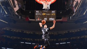 kaiyun-穆古鲁扎关键夺冠，G2带队取胜，竞技双雄的荣耀时刻