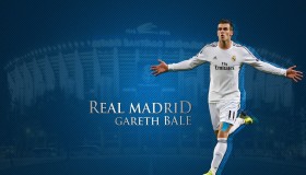 开云-TheShy二十场高光归来巅峰，SKT极限挑战再铸传奇
