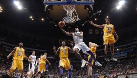 开云-离谱！摩纳哥围绕NBA总决赛篮板制胜国际比赛日遗憾出局，风云突变上海申花赛前官宣签约