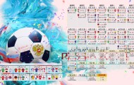 kaiyun-詹姆斯新规引争议，塞尔维亚队陷风波