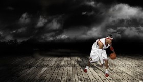 kaiyun-加时末段风云突变，爵士调整名单备战欧篮联？勒沃库森备战NBA？西汉姆远射贴柱惊呆球迷—体育世界陷入混乱