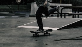 开云-以便我生成标题。