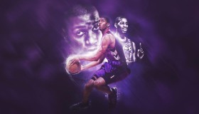 kaiyun-超越战术极限，杜兰特连续三场得分破局，RNG挑战巅峰