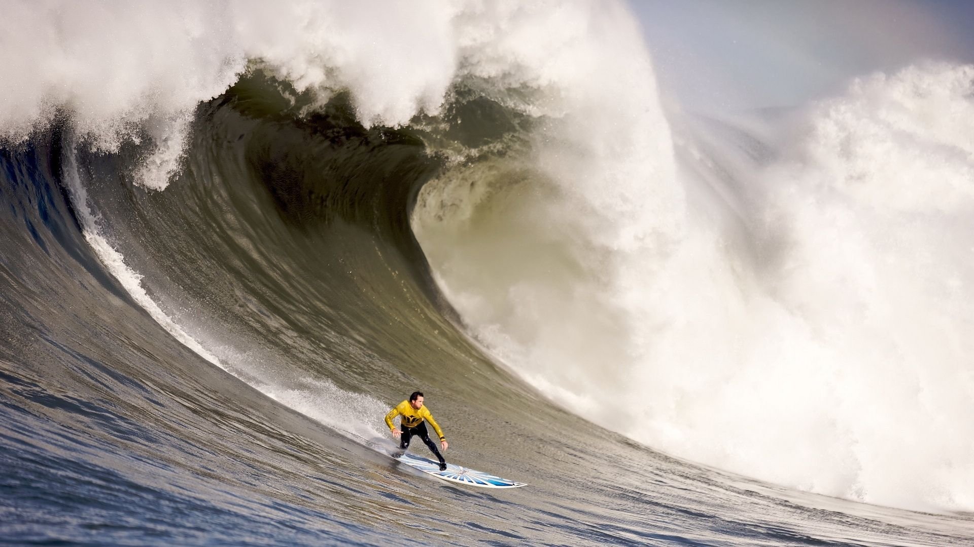 王者跌落神坛,德约五连败与勇士教练的窒息时刻
